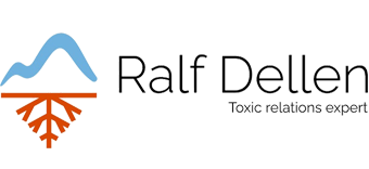 Ralf Dellen